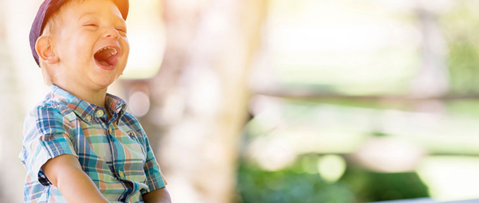 Children's Village Daycare Online