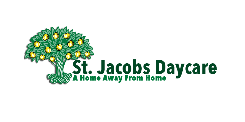 St. Jacobs Daycare Online