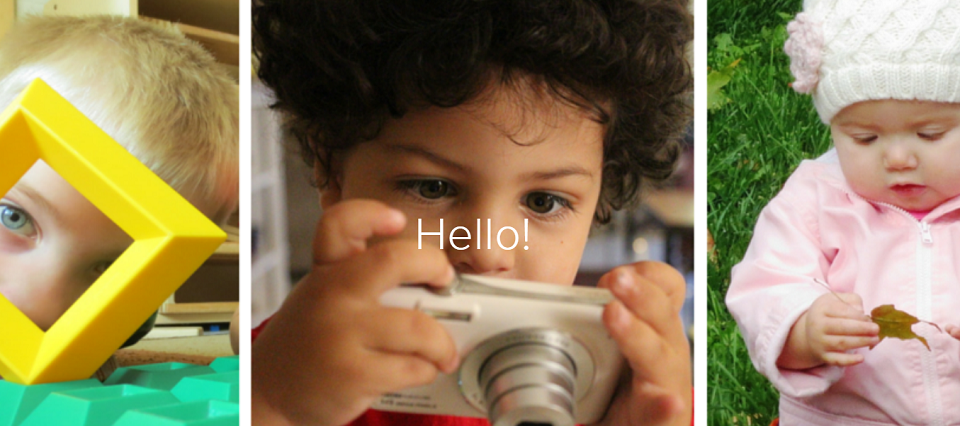 London Bridge Online