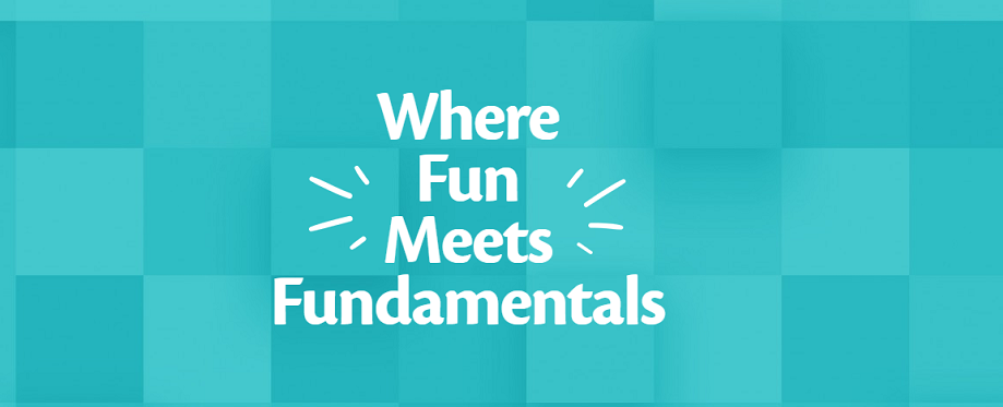 Sundowners Day Care Online