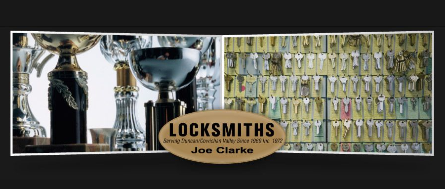 Clark’s Engraving & Awards Online