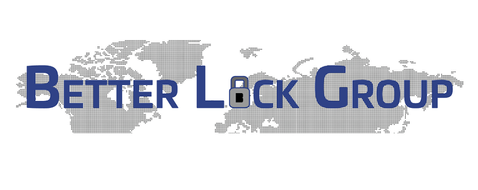 Better Lock Group Online