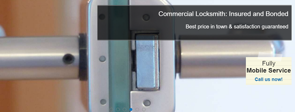 Fast Locksmith Online