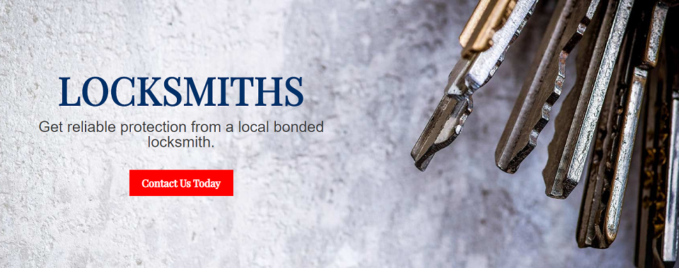 Devak Lock & Key Online