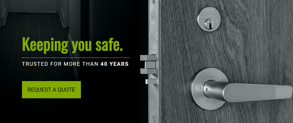 Al Scott Lock & Safe Online