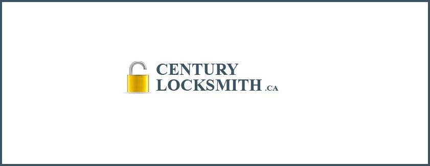 Century Locksmith Online