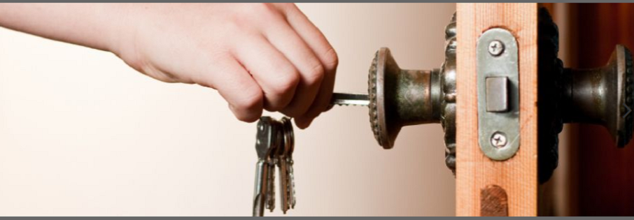 Key West Locksmiths Online