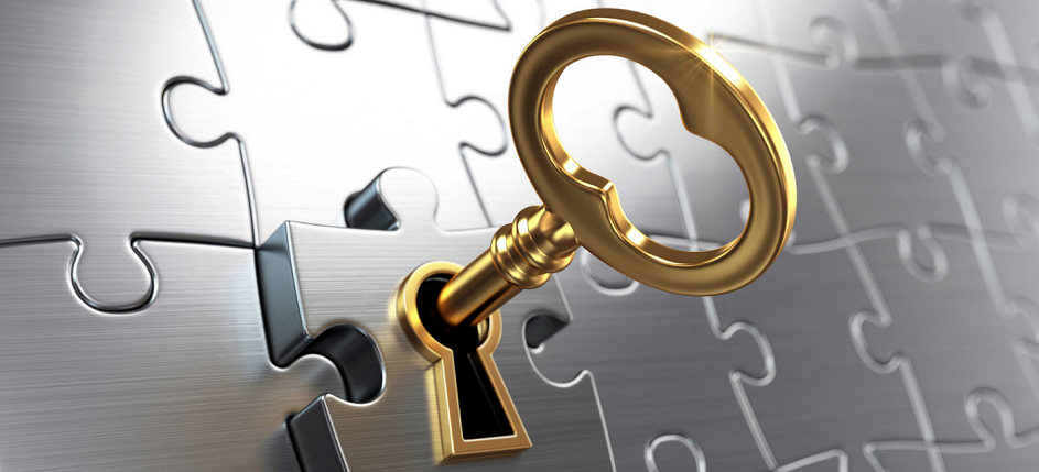 Anytime Locksmith & Doors Online