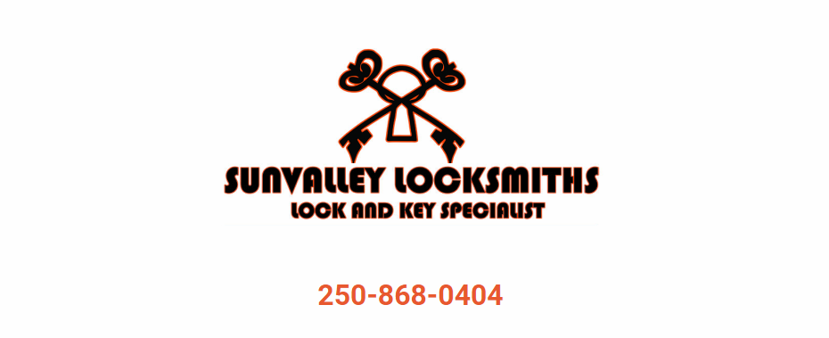 Sunvalley Locksmiths Online