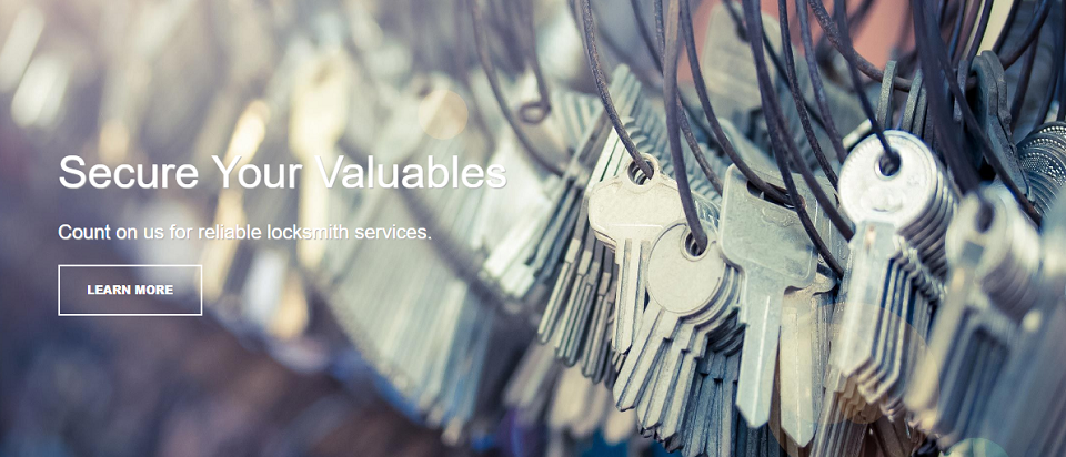 Kurt's Lock & Safe Online