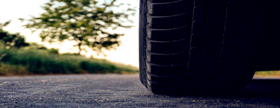 Four Winds Services Online