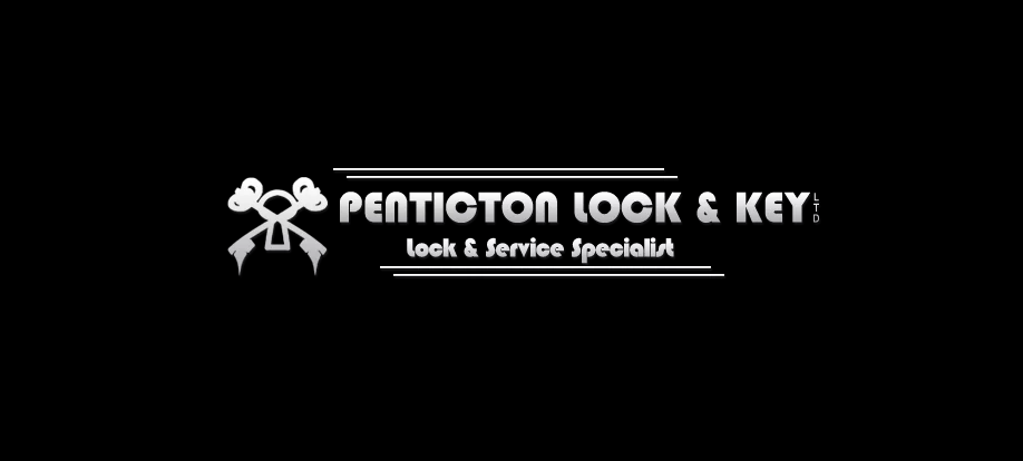 Penticton Lock & Key Online