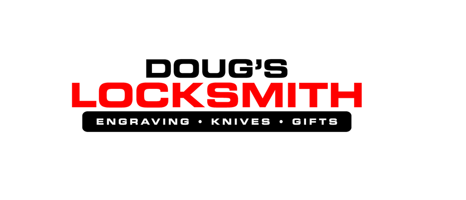 Doug's Locksmith Online