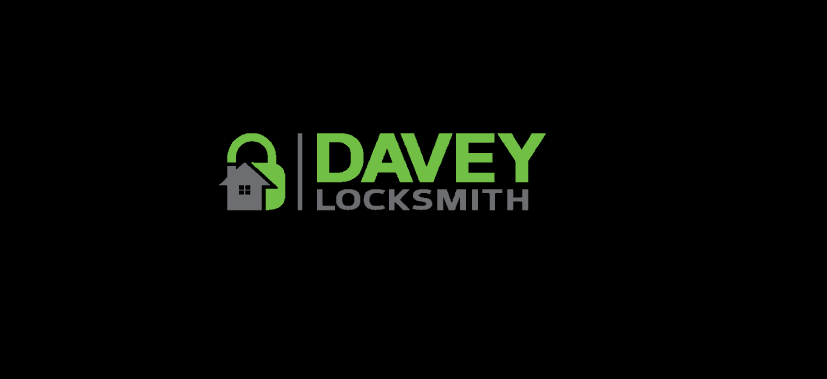 Davey Locksmith Online