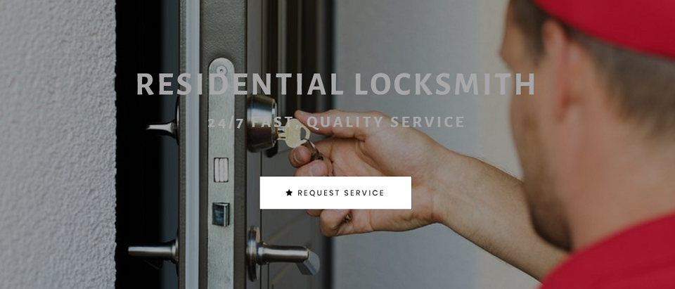 B&W Locksmith and Auto Online