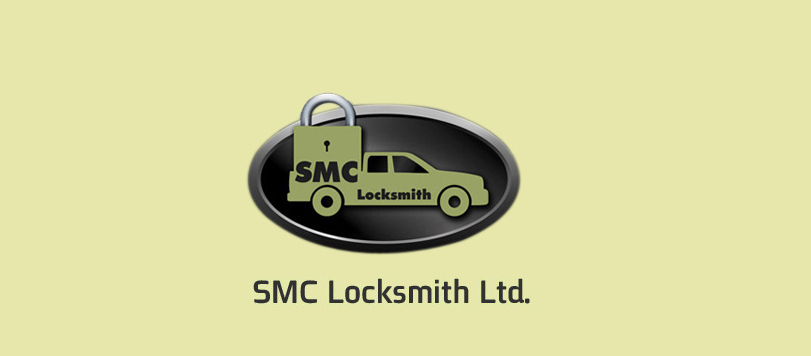 SMC Locksmith Online