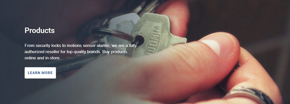 Trident Mobile Locksmiths Online