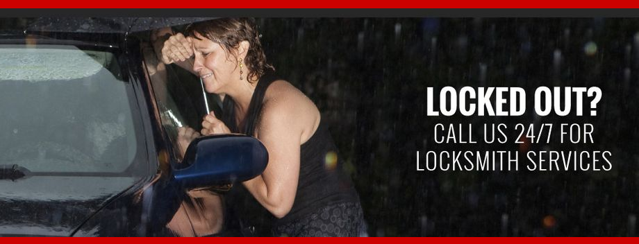 Strathcona Security Locksmiths Online