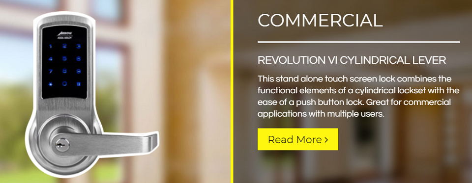 Edmonton Lock & Safe Online