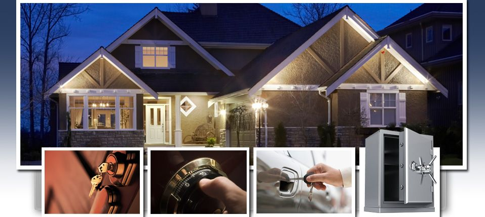 Dial Locksmith Online