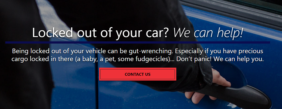 All-Lock-Rescue Online