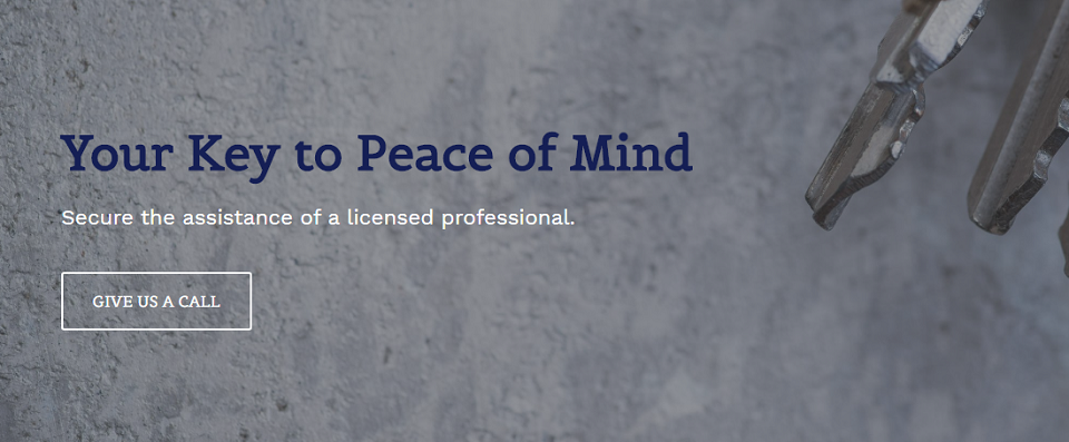 Active Lock & Safe Online