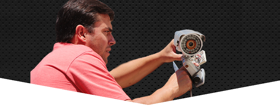 Tom’s Lockshop Online