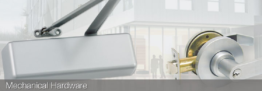 C.C.Craig Security Distributors Online