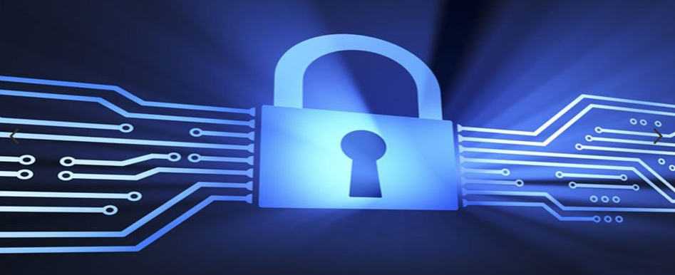 Kildonan Lock Online