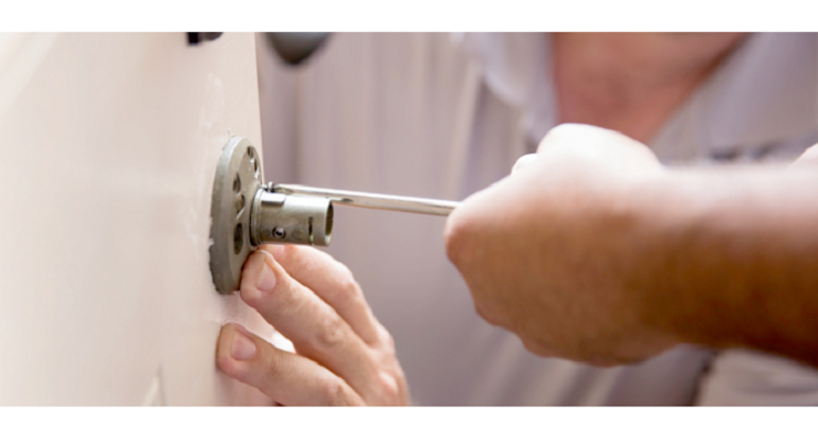 C & E Locksmiths Online