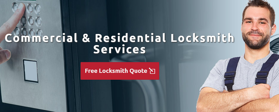 Superior Lock and Safe Online