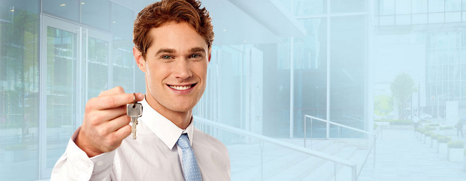 Aim Lock & Safe Online