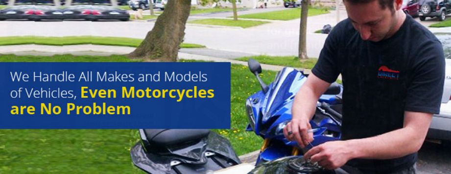 Direct Locksmith Online