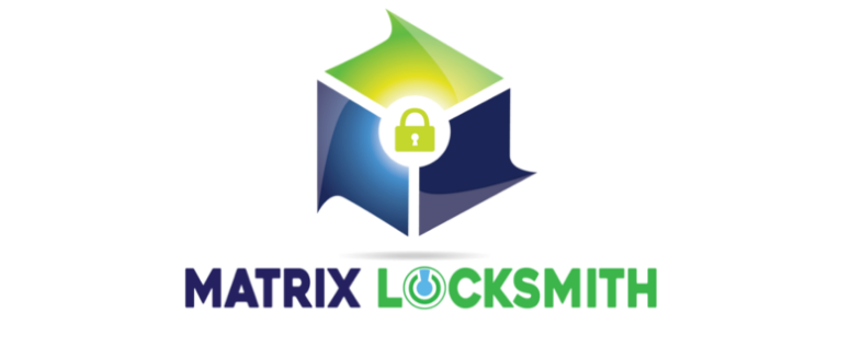 Matrix Locksmith Online