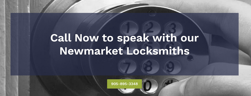 Gamble Lock, Door & Safe Online