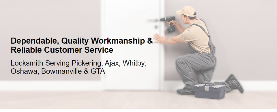 Bee Safe & Lock Online