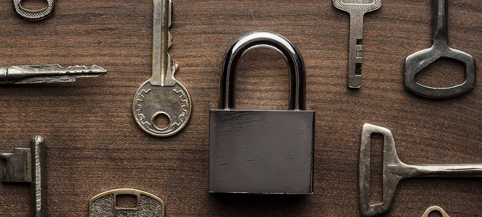 Provincial Locksmith Online