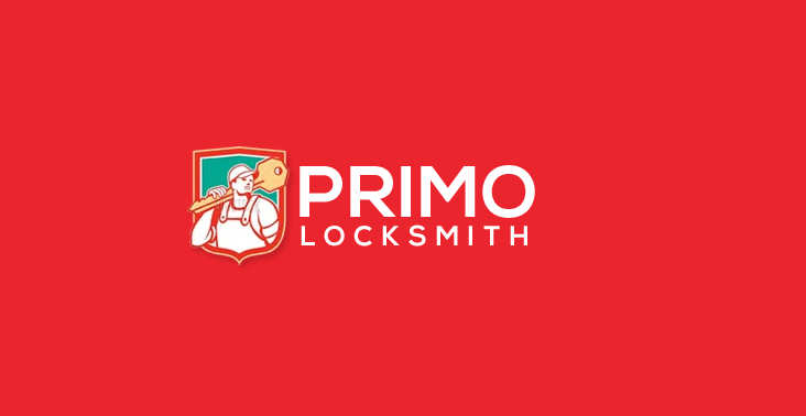 Primo Locksmith Online
