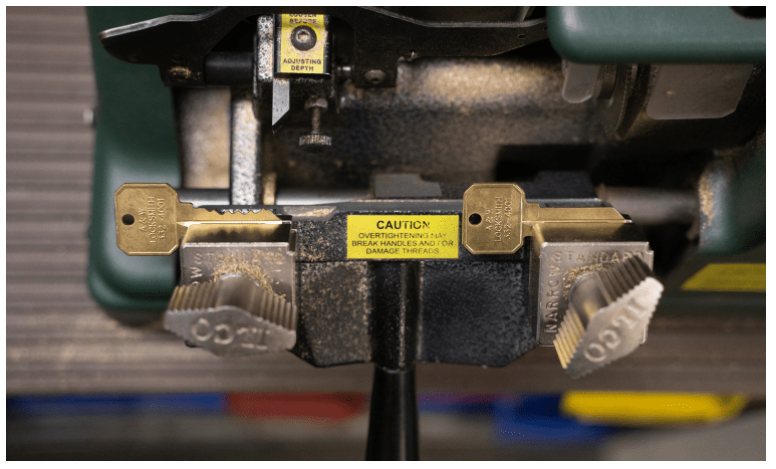 A&W Locksmith Online