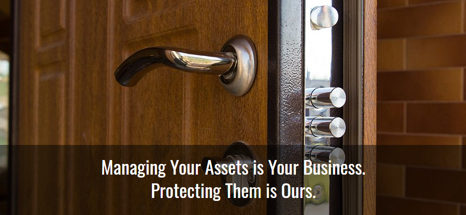 Kovacs Security Solutions Online