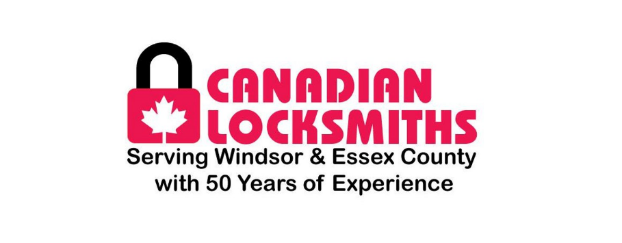 Canadian Locksmiths Online