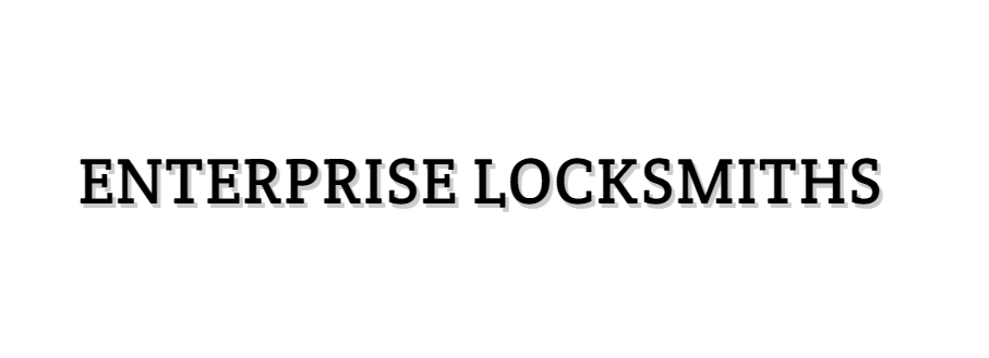Enterprise Locksmiths Online