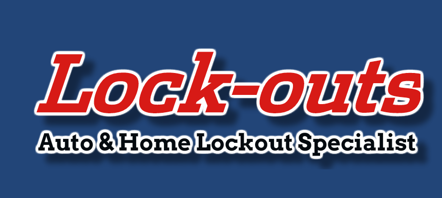 Lock-Outs Online