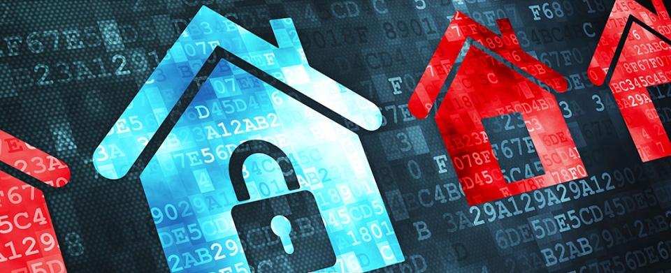 Keyway Locksmith & Security Online