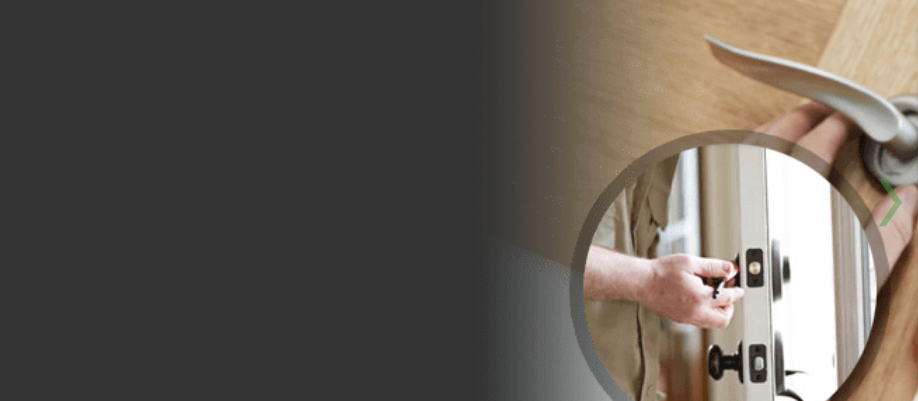 Locksmith Gatineau Online