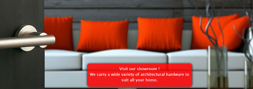 City Locksmith Online