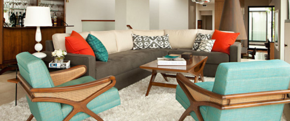 My Great Housekeeper Online