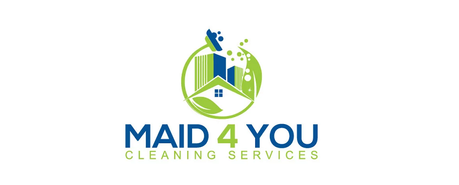 Maid 4 You Online