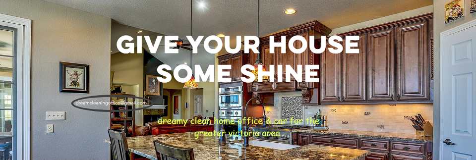 Dreamcleaning LTD Online