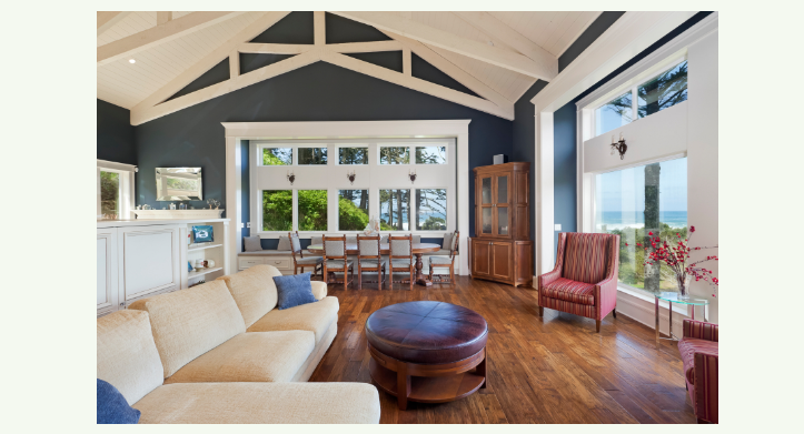 Kyla Kleaning Online